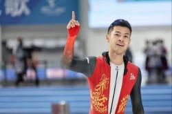 关于运动员在比赛中刷新个人最佳纪录，圆满完成比赛的信息