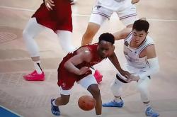 舜老板迎战泰达，预计激烈对抗的简单介绍