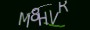 validcode